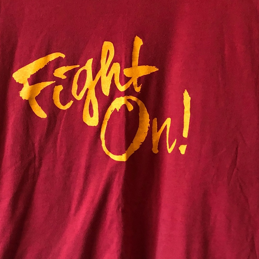 Meet your Posher, Mustaf